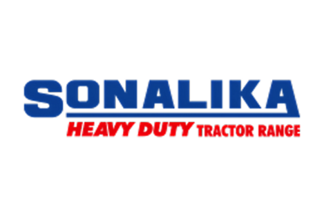 Sonalika